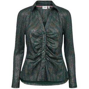 Nümph Nuginny blouse 704752