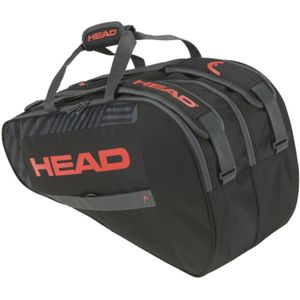 Head Base racquet bag m
