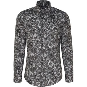 Seidensticker overhemd