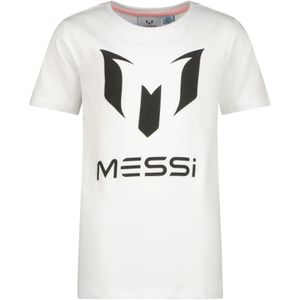 Raizzed Messi jongens t-shirt miassi