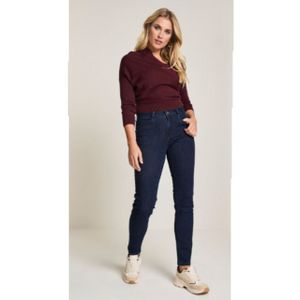 Para Mi Para-mi amber- pure indigo