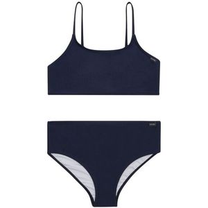 Regatta - Dakaria II - Bikini - Effen - 85% Gerecycled Polyester - Mouwloos