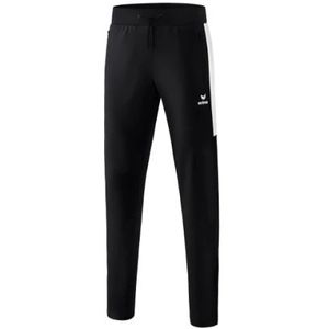 Erima Squad worker broek -