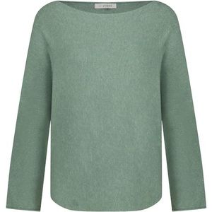 In Shape 2403046 pullover auke