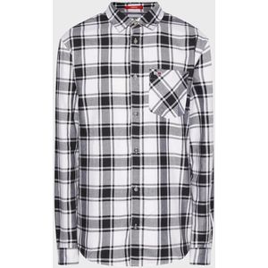 Tommy Hilfiger Tommy hilfiger shirt heren