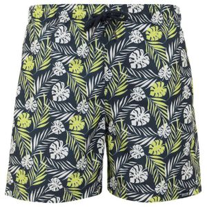 Regatta Heren loras leaf zwemshort