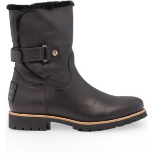 Panama Jack Boots dames