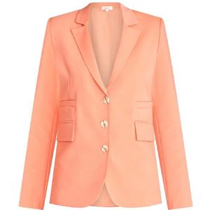 Viva dameskleding sale