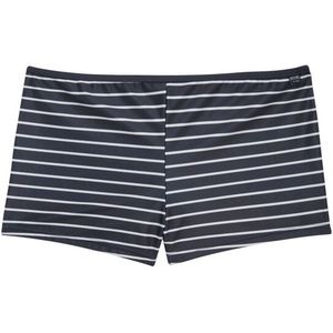 Regatta - Aceana - Bikinibroekje - Gestreept