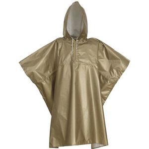 Yoko Kinder/kinder promo hi-vis regenponcho