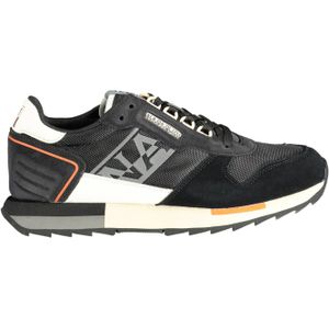 Napapijri 47687 sportschoenen