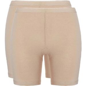 Ten Cate 30196 basic pants 2-pack tan