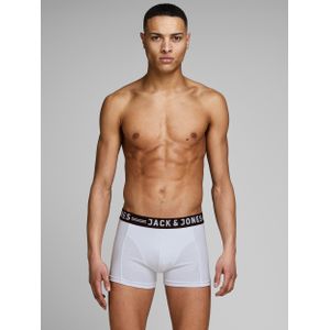 Jack & Jones Jacsense trunks noos