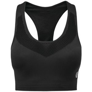 Dare2b - Dont Sweat It - Sportbeha - Medium Impact