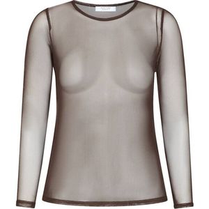 Sisters Point Blouse korte mouw 19501 new gani-22