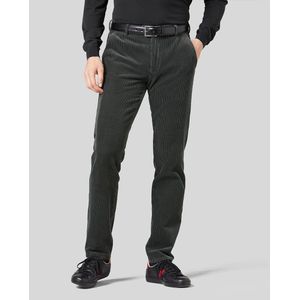 Meyer Pantalon 1022854900