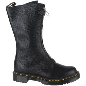 Dr. Martens 32053001 dames laarzen sportief