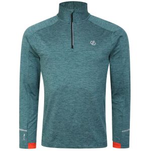 Dare2b Heren power up ii lichtgewicht trui