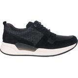 Gabor Rollingsoft sensitive 96.955.87 dames rollende wandelsneaker