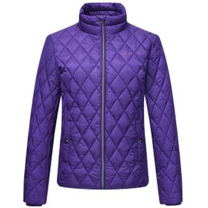 HV Society Jacket hvswendy