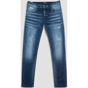 Antony Morato Jeans ozzy 22 w01447