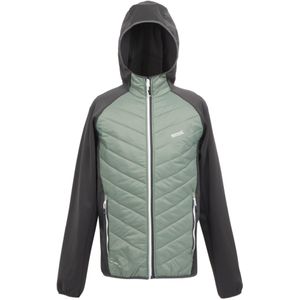 Regatta - Andreson VIII - Hybride Jas - Isolerend - Waterafstotend