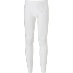 Ten Cate 30245 thermo pants heren snow