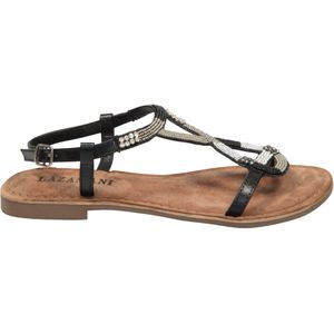 Lazamani Damesschoenen sandalen