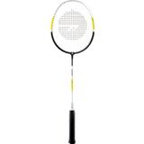 Hi-Tec Spin badminton racket