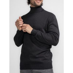 Petrol Industries - Coltrui - Nachtblauw