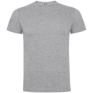 Roly Kinder/kinder dogo premium viscose t-shirt