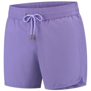 Circle of Gentlemen Milan swimshort ronde pijp