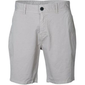 Brunotti cambeco-n mens short -