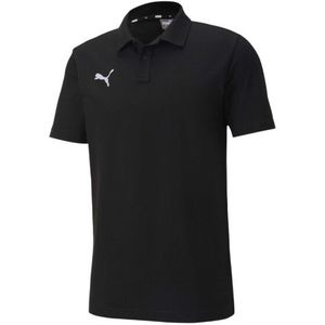 Puma - Teamgoal 23 - Poloshirt - Katoen - Korte Mouwen