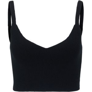 Hugo - Sanderina - Bralette - Zwart