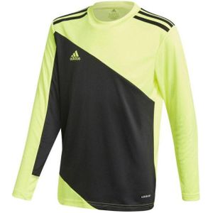 Adidas - Squadra 21 - Keeperstrui - Kleurblok - 100% Gerecycled Polyester