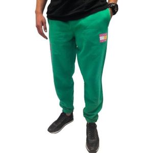 Tommy Hilfiger Effen enkelbroek heren