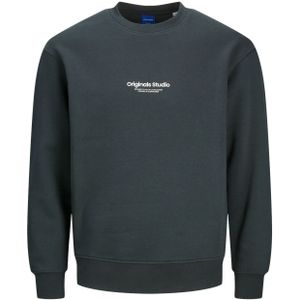 Jack & Jones Jorvesterbro sweat crew neck