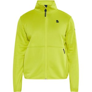 Schmuddelwedda - Overgangsjasje - Kalk