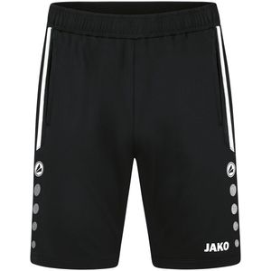 Jako trainingsshort allround -