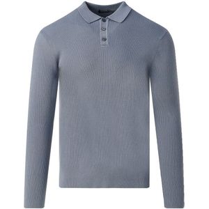 Drykorn Tesuan schipperstrui