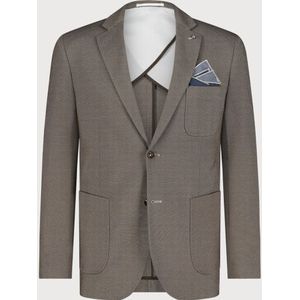 Blue Industry Jbi-m20 colbert brown