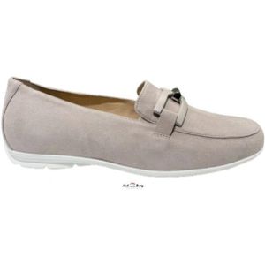 Hassia Damesschoenen instappers