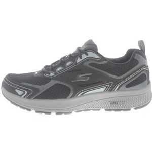 Skechers Go run consistent