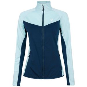 Dare2b - Elation III - Midlayer - Dames