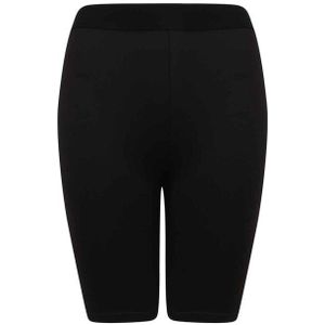 SF Women Dames fashion fietsshorts