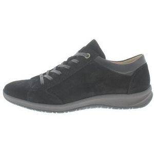 Hartjes Care sf shoe d