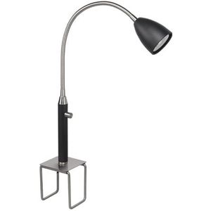 Highlight malmö hanglamp gu10 6.5 x 6.5 x 35cm -
