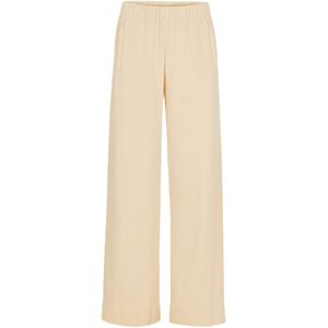 By-Bar Amsterdam Mees twill pant grain