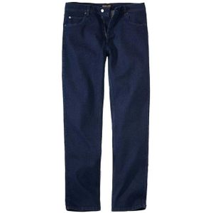 Atlas For Men Heren stretch regular jeans